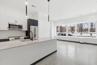 5920 N Ridge Ave #116 - Photo 1 of 1