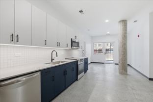 5920 N Ridge Ave - Photo 1 of 1