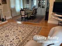 Fessenden Rd - Photo 1 of 1