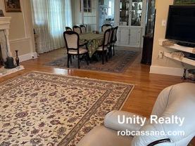 Fessenden Rd - Photo 1 of 1