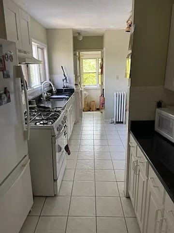 Fessenden Rd - Photo 2 of 10