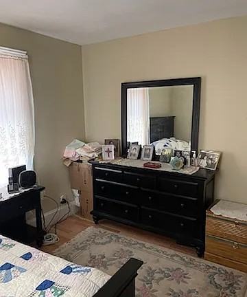 Fessenden Rd - Photo 3 of 10