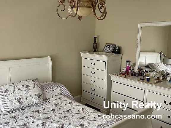 Fessenden Rd - Photo 4 of 10