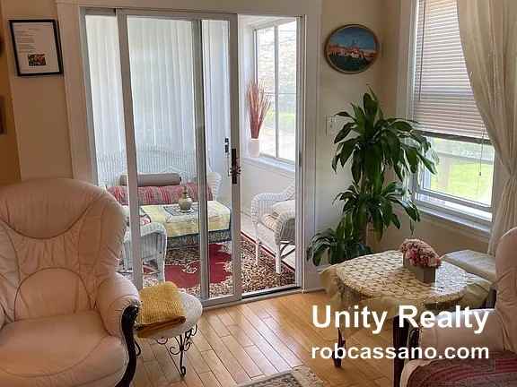 Fessenden Rd - Photo 5 of 10