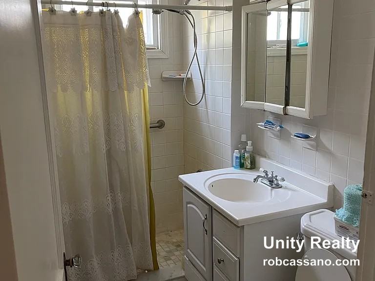 Fessenden Rd - Photo 6 of 10