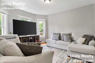 Boston Ave #2 - Photo 1 of 1