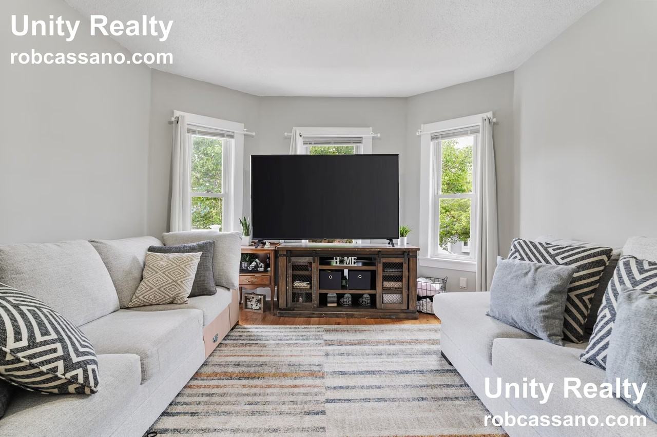 Boston Ave #2 - Photo 2 of 11