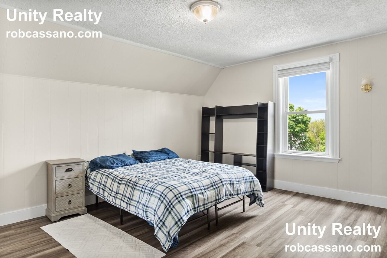 Boston Ave #2 - Photo 6 of 11