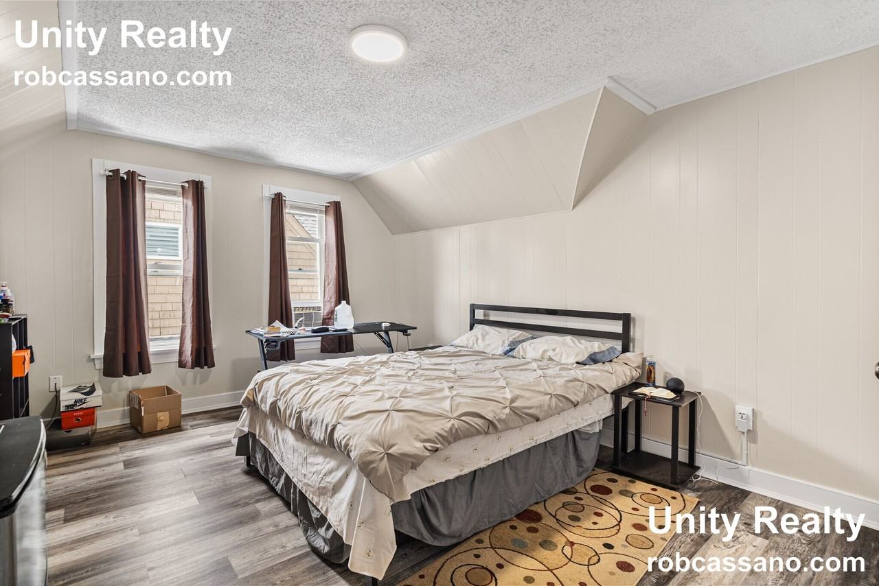 Boston Ave #2 - Photo 7 of 11