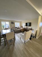 featured image of Greenwood St #14