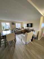 Greenwood St #14 - Photo 1 of 1