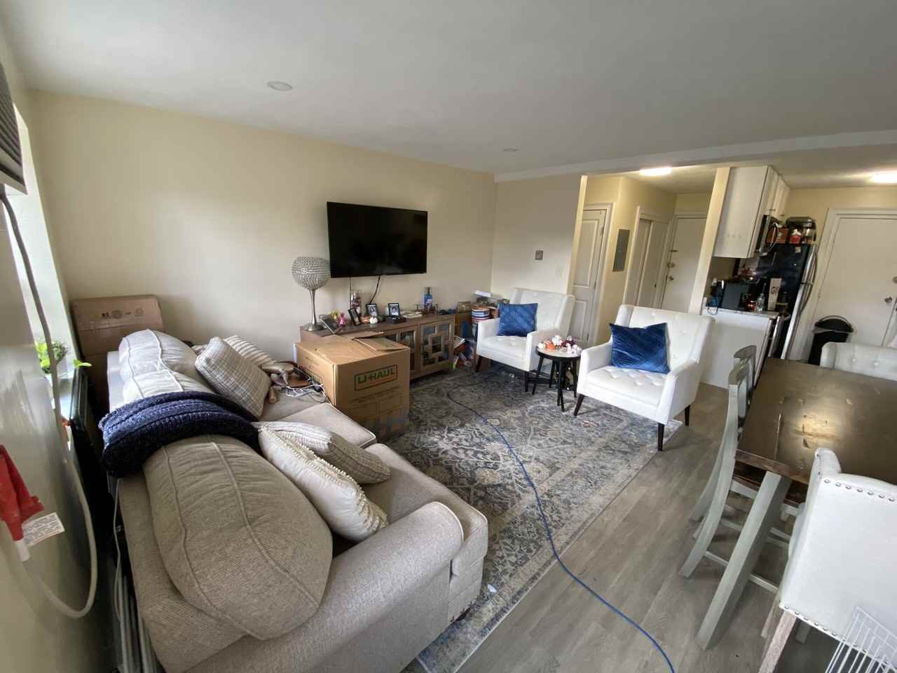 Greenwood St #14 - Photo 2 of 15