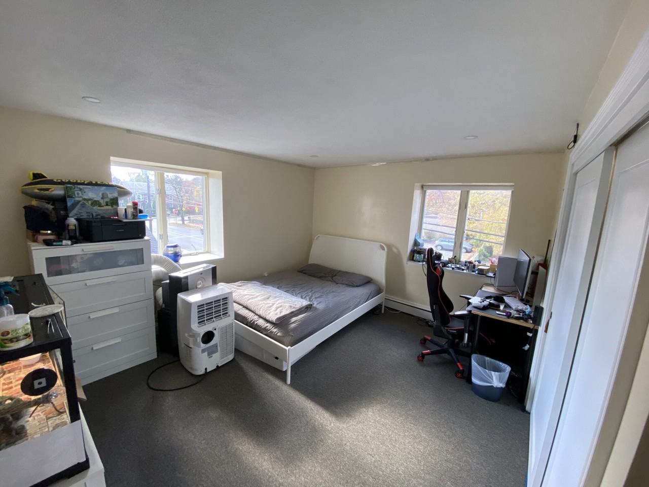 Greenwood St #14 - Photo 3 of 15