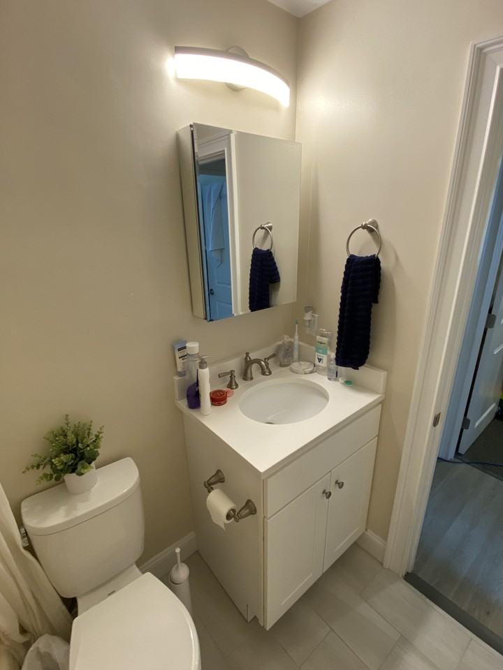 Greenwood St #14 - Photo 4 of 15