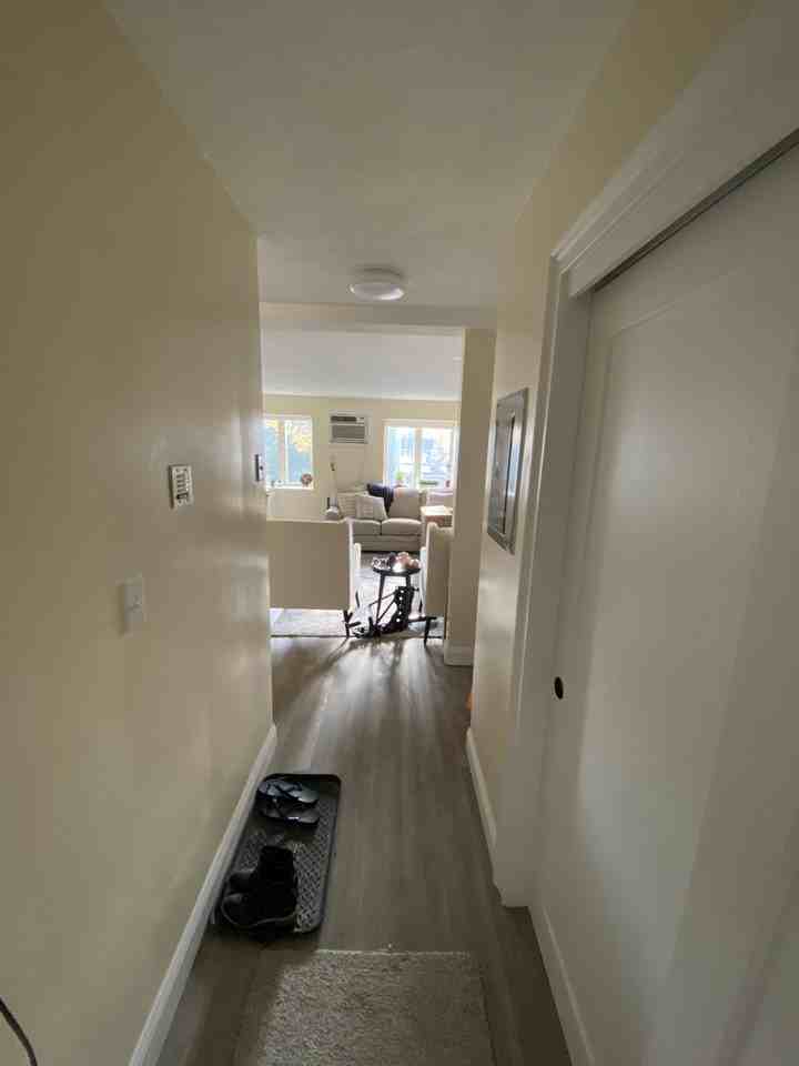 Greenwood St #14 - Photo 6 of 15