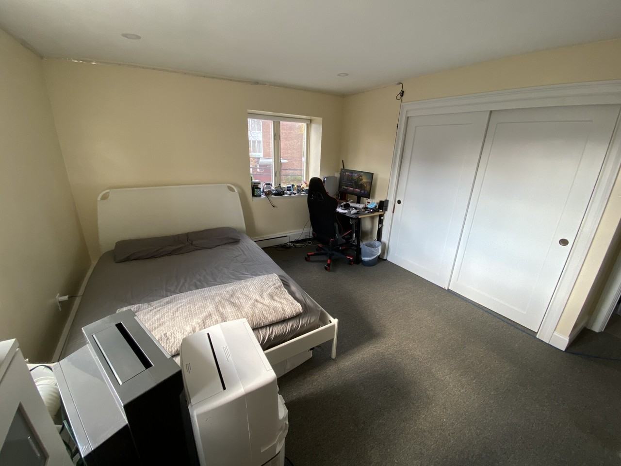 Greenwood St #14 - Photo 7 of 15