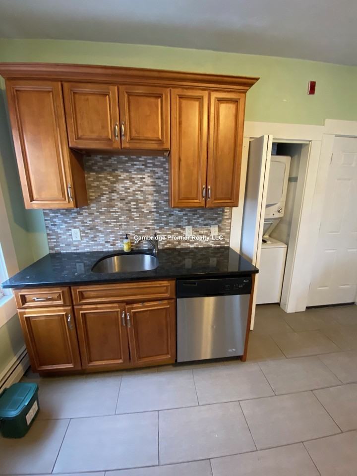 Charles St #3L - Photo 3 of 22
