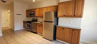 64 Bremen St #3 - Photo 1 of 1