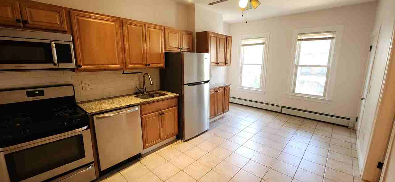 64 Bremen St #3 - Photo 2 of 20