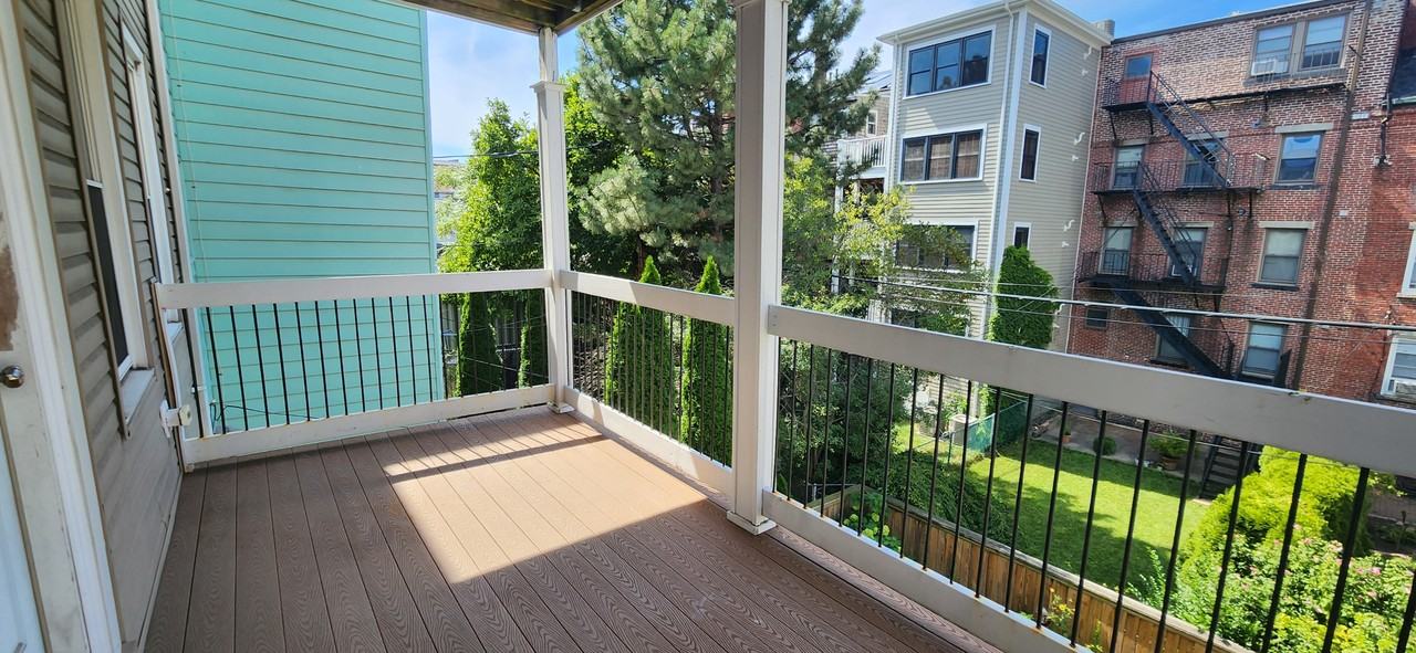 64 Bremen St #3 - Photo 4 of 20