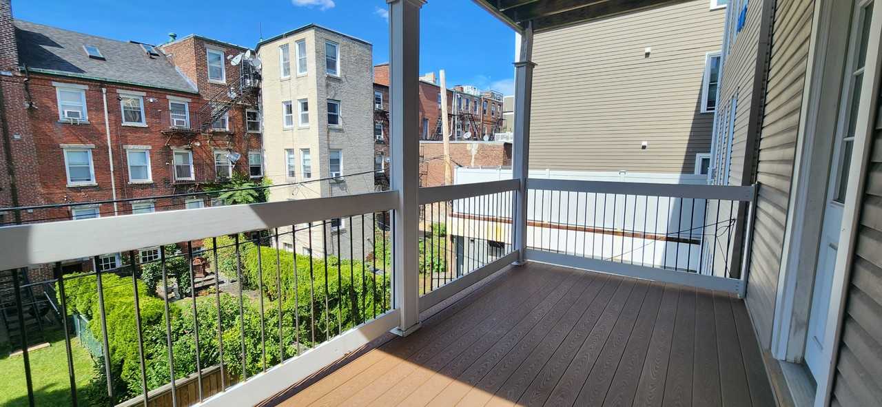 64 Bremen St #3 - Photo 5 of 20