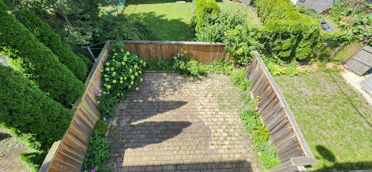 64 Bremen St #3 - Photo 6 of 20