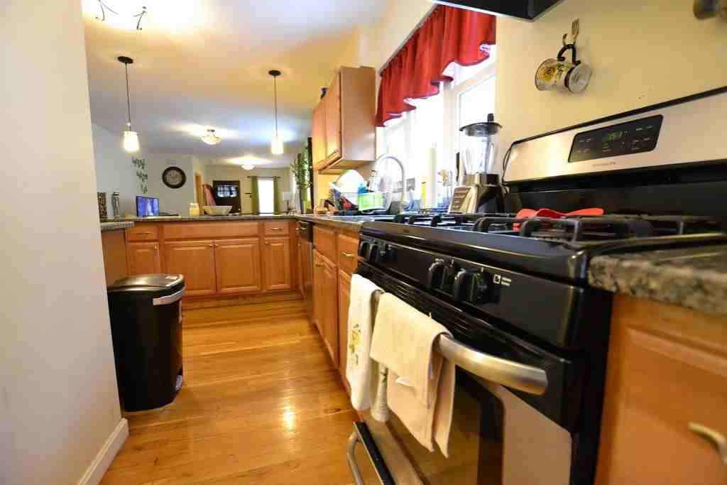 Arlington St #1 - Photo 2 of 9