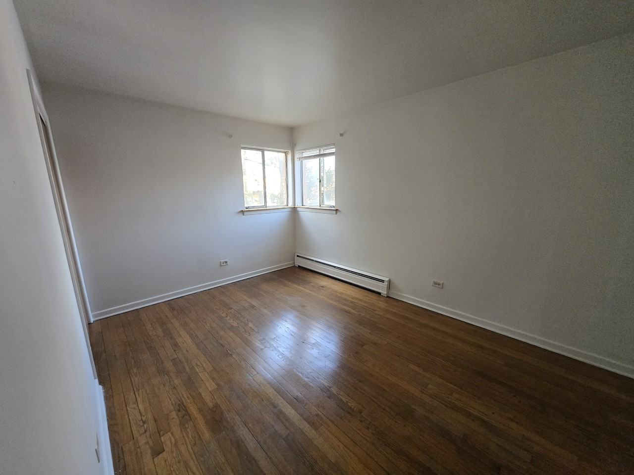 1928 Hickory Rd #1N - Photo 5 of 11