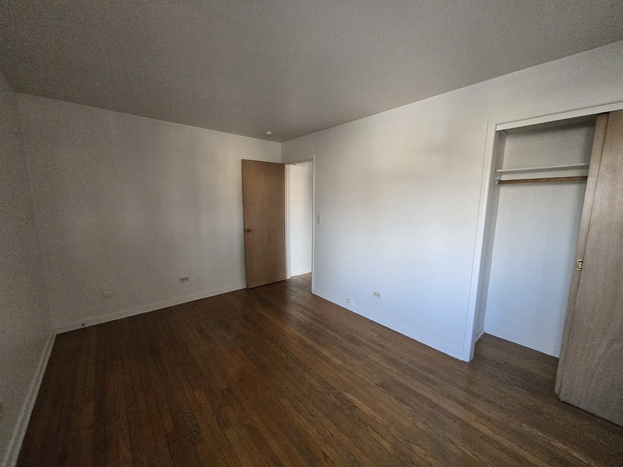 1928 Hickory Rd #1N - Photo 6 of 11