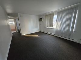 featured image of 1928 Hickory Rd #GN