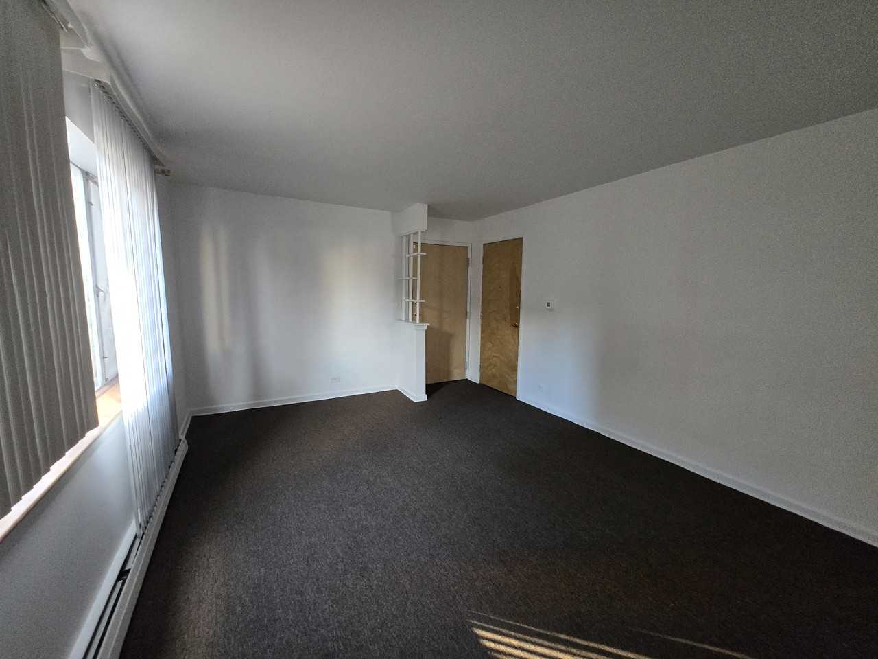 1928 Hickory Rd #GN - Photo 2 of 9