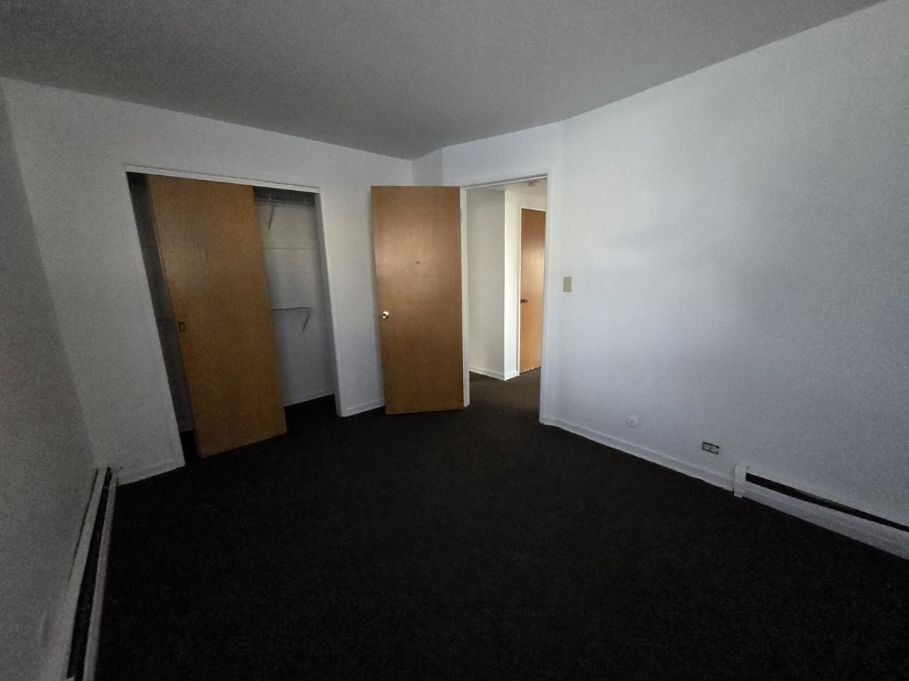 1928 Hickory Rd #GN - Photo 4 of 9