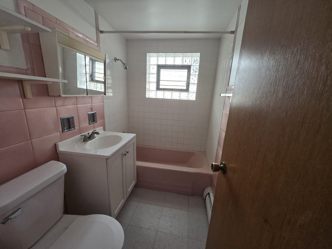 1928 Hickory Rd #GN - Photo 6 of 9