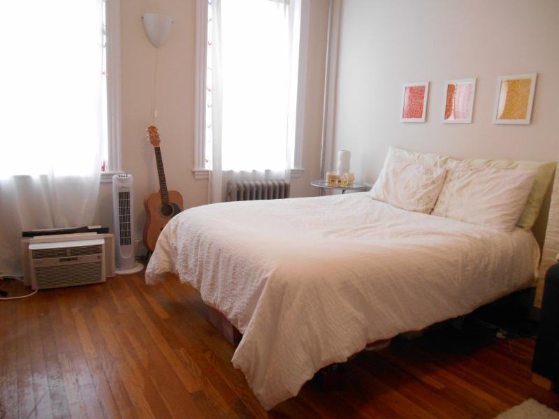 Quint Ave #15 - Photo 2 of 11