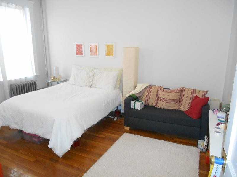 Quint Ave #15 - Photo 3 of 11