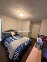 featured image of Hamilton St #4