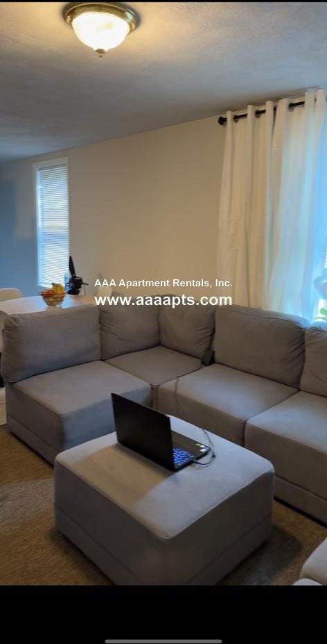 Hamilton St #4 - Photo 2 of 5