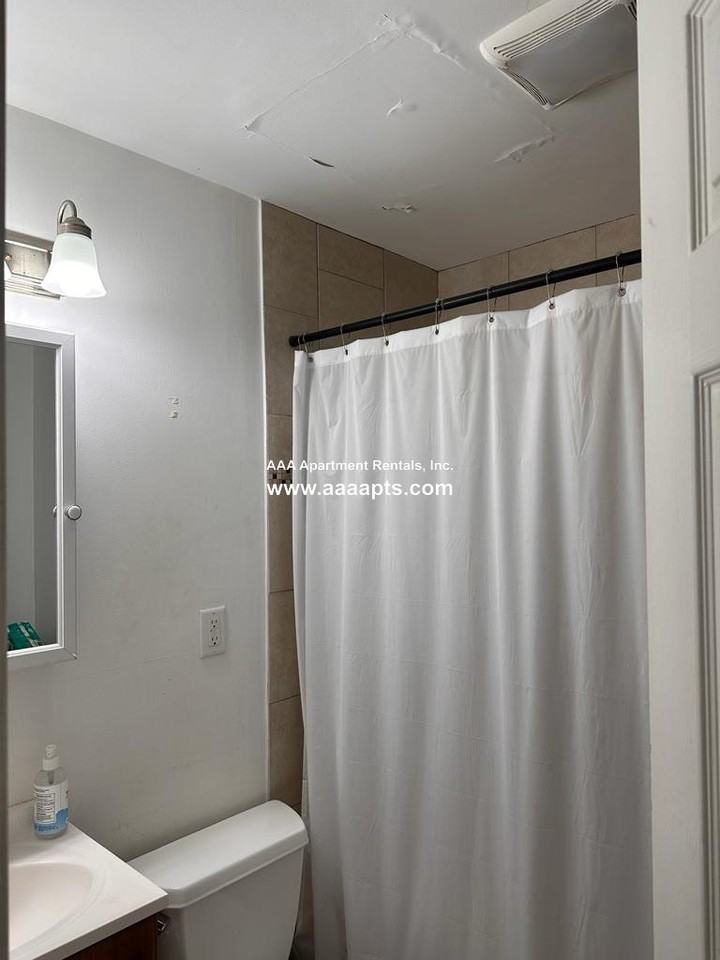 Hamilton St #4 - Photo 4 of 5