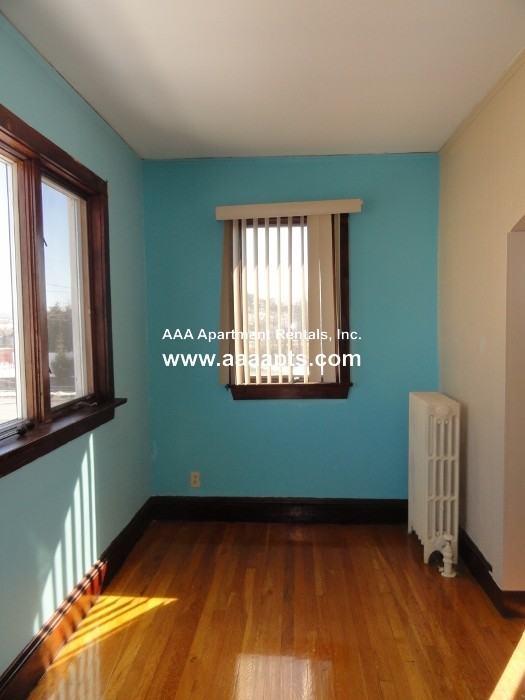 Haskell Ave #2 - Photo 2 of 15