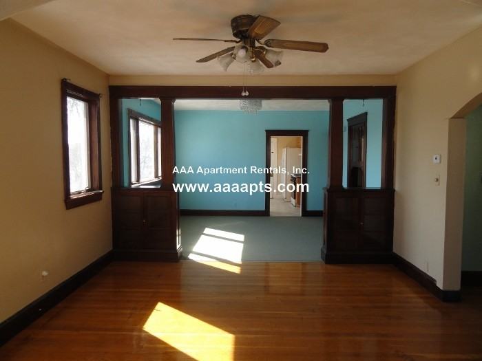 Haskell Ave #2 - Photo 4 of 15