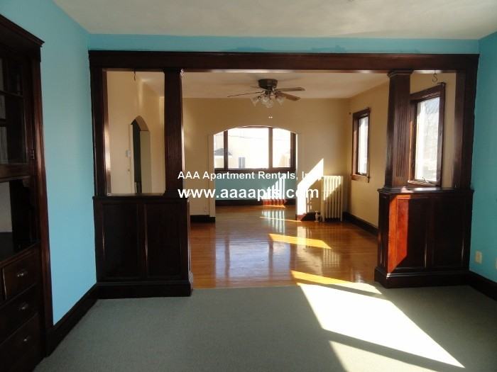 Haskell Ave #2 - Photo 6 of 15