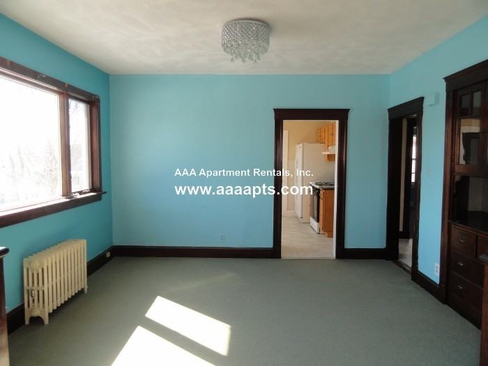 Haskell Ave #2 - Photo 7 of 15