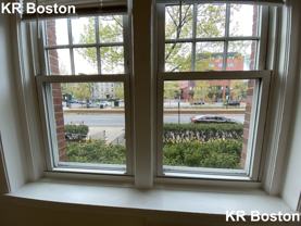 Beacon St #110 - Photo 1 of 1