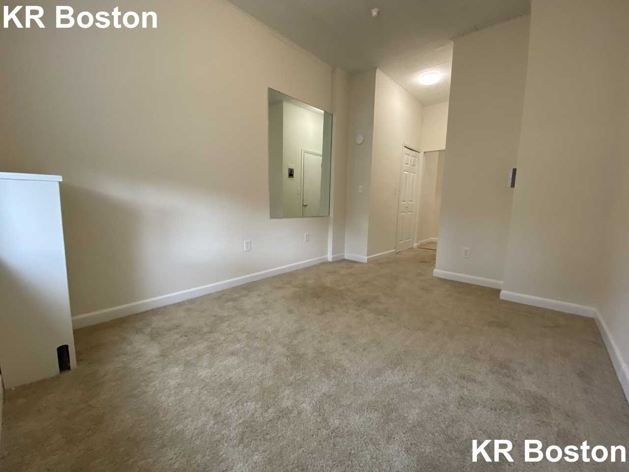 Beacon St #110 - Photo 2 of 17