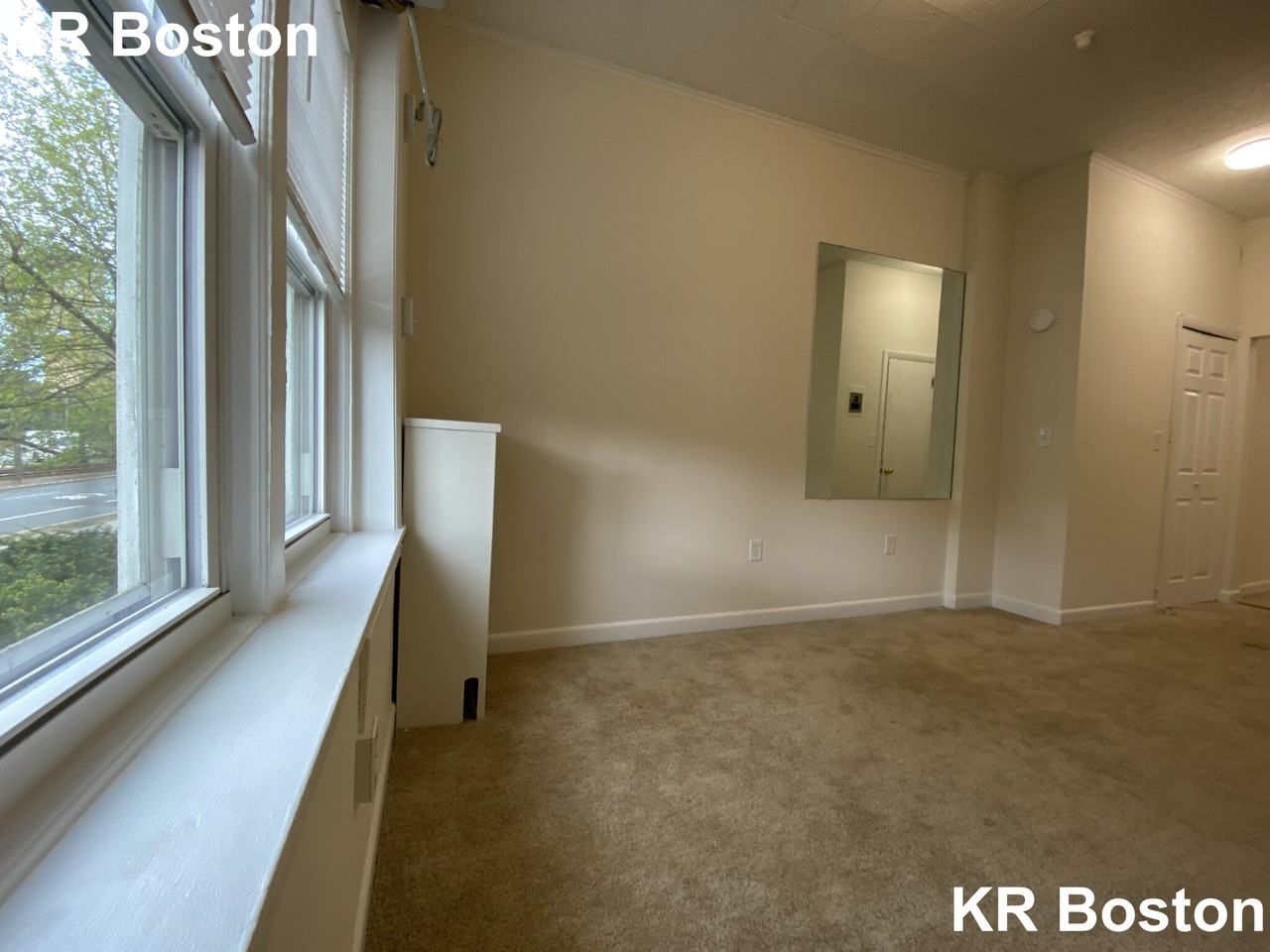 Beacon St #110 - Photo 5 of 17