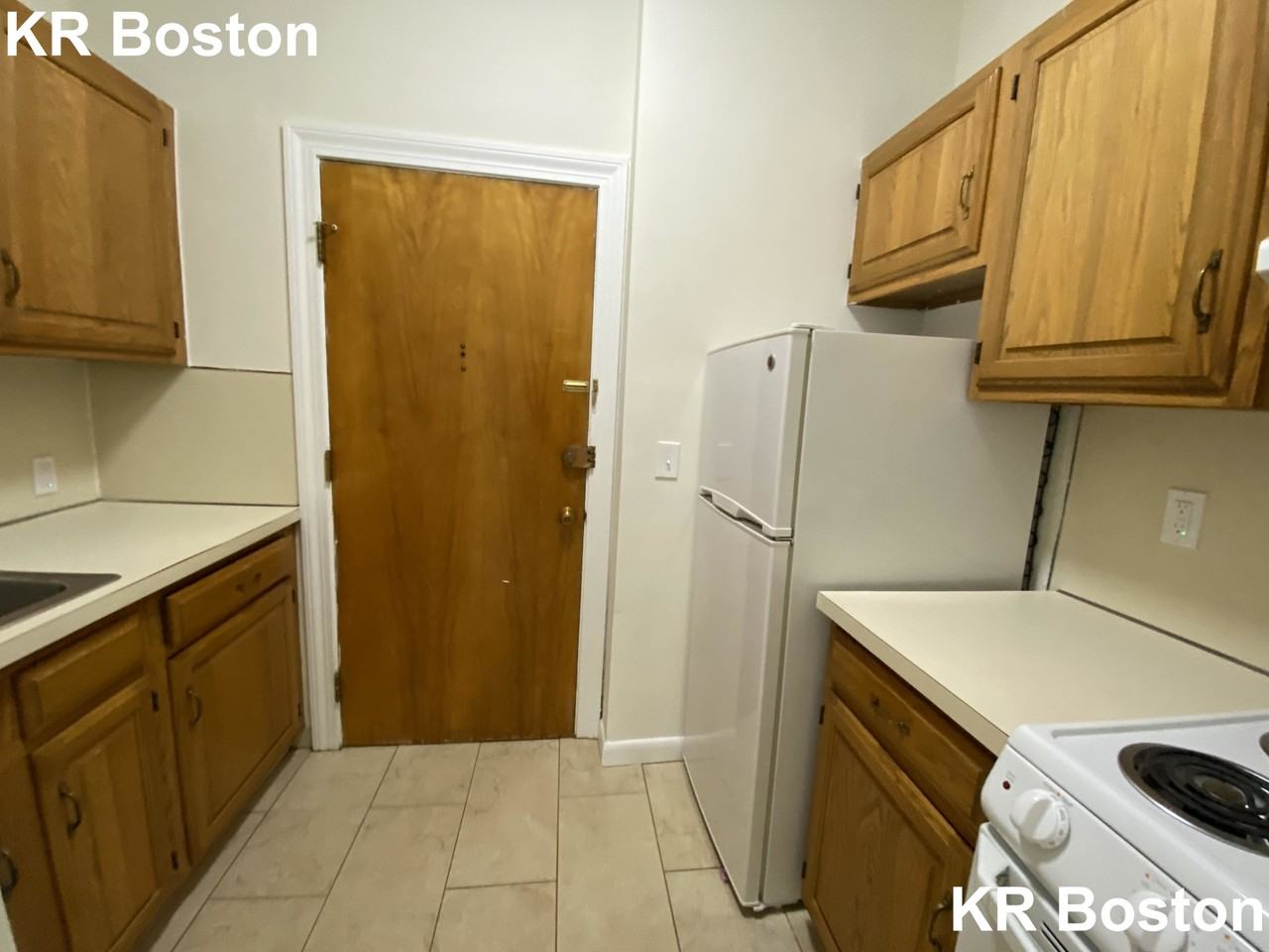 Beacon St #110 - Photo 6 of 17