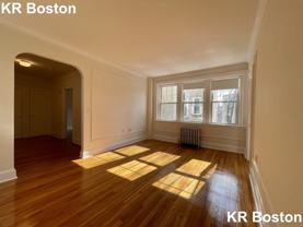 Kilsyth Rd #22 - Photo 1 of 1