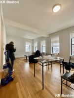 featured image of Columbus Ave #3