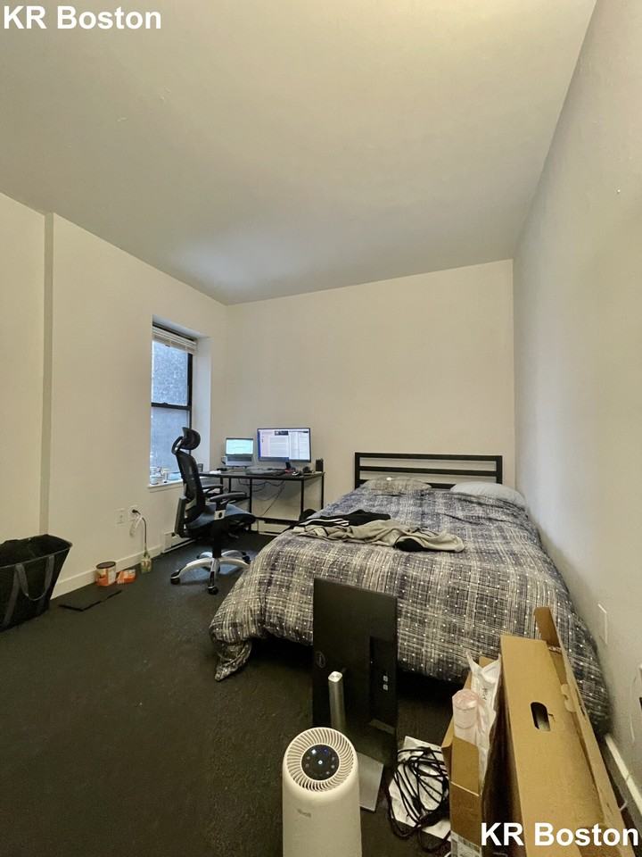 Columbus Ave #3 - Photo 5 of 32