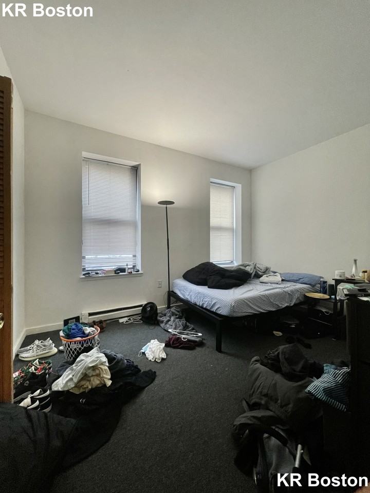 Columbus Ave #3 - Photo 6 of 32